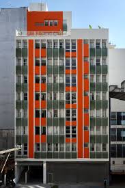 Edifício Arinda